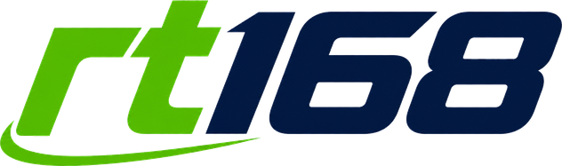rt168